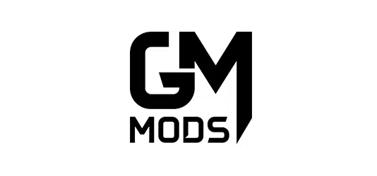 GM MODS