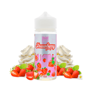 STRAWBERRY-JERRY-100ML-INSTANT-FUEL