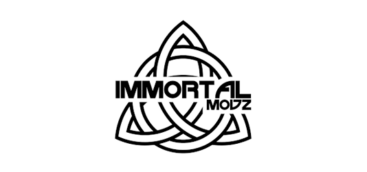 IMMORTAL_MODZ